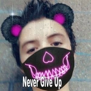 Meet your Posher, Dylan